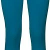 Odlo Broek ACTIVE Originals WARM BLAUW - Maat L 2 Odlo Broek ACTIVE Originals WARM BLAUW - Maat L -Sportkleding-Dames Winkel 273x840 4