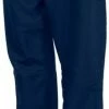 Stanno Centro Micro Pant Trainingsbroek Dames - Maat M -Sportkleding-Dames Winkel 273x840 6