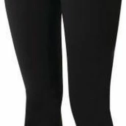 Dare 2b Kate Ferdinand Sportlegging Dames - Zwart - Maat 44 -Sportkleding-Dames Winkel 274x840 1