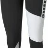 Puma Sportlegging - Maat XS - Vrouwen - Zwart/wit -Sportkleding-Dames Winkel 274x840 2