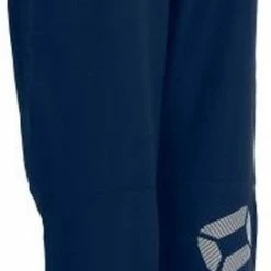 Stanno Centro Micro Pant Trainingsbroek Dames - Maat M 14 Stanno Centro Micro Pant Trainingsbroek Dames - Maat M -Sportkleding-Dames Winkel 274x840
