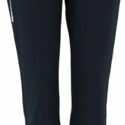 The Indian Maharadja Kadiri Sportbroek Vrouwen - Maat L