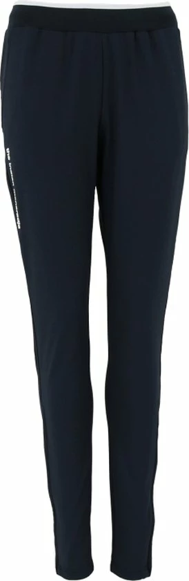 The Indian Maharadja Kadiri Sportbroek Vrouwen - Maat L 3 The Indian Maharadja Kadiri Sportbroek Vrouwen - Maat L