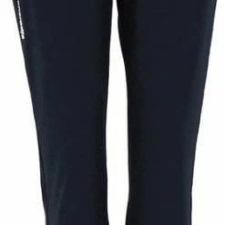 The Indian Maharadja Kadiri Sportbroek Vrouwen - Maat L 10 The Indian Maharadja Kadiri Sportbroek Vrouwen - Maat L -Sportkleding-Dames Winkel 274x840 4