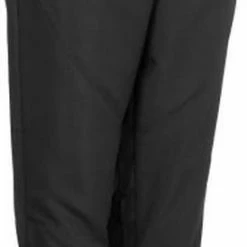 Reece Australia Varsity Woven Pants Trainingsbroek Dames - Maat XS -Sportkleding-Dames Winkel 274x840 6