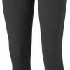 PUMA ESS Logo Dames Legging - Maat M -Sportkleding-Dames Winkel 275x840 1