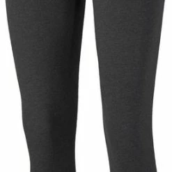 PUMA ESS Logo Dames Legging - Maat M