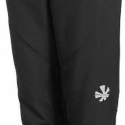 Reece Australia Varsity Woven Pants Trainingsbroek Dames - Maat XS