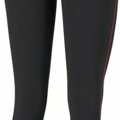 PUMA Run Launch Regular Rise 7/8 Sportlegging Dames - Maat M 8 PUMA Run Launch Regular Rise 7/8 Sportlegging Dames - Maat M -Sportkleding-Dames Winkel 275x840 3