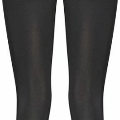 Dare 2b Kate Ferdinand Sportlegging Dames - Zwart - Maat 44 -Sportkleding-Dames Winkel 277x840 1