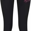 Rogelli Enjoy Ll Hardloop Broek Lang Dames Zwart 2 Rogelli Enjoy Ll Hardloop Broek Lang Dames Zwart -Sportkleding-Dames Winkel 277x840 2