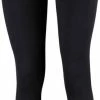 NOMAD® Lichtgewicht Thermobroek Dames - XL - Naadloze Afwerking - Droog & Warm -Sportkleding-Dames Winkel 278x840 1