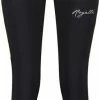 Rogelli Core - Hardloopbroek - Dames -Sportkleding-Dames Winkel 278x840 2