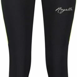 Rogelli Core - Hardloopbroek - Dames