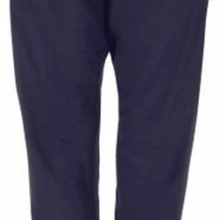 Stanno Ease Pant Joggingbroek Dames - Maat L -Sportkleding-Dames Winkel 278x840