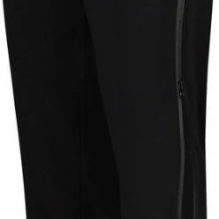 2ZiP Smart Sport Fashion 2ZiP Joggingbroek Met Lange Ritsen - Dames - Zwart - Maat XS 17 2ZiP Smart Sport Fashion 2ZiP Joggingbroek Met Lange Ritsen - Dames - Zwart - Maat XS -Sportkleding-Dames Winkel 278x840 4