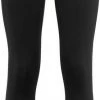 Odlo Odlo Essential Sportlegging Vrouwen - Maat L -Sportkleding-Dames Winkel 278x840 6
