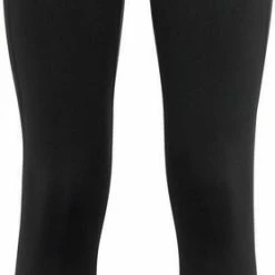Odlo Odlo Essential Sportlegging Vrouwen - Maat L