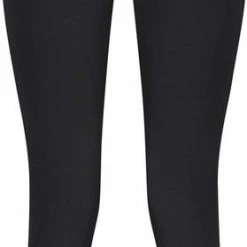 Rogelli Core - Hardloopbroek - Dames -Sportkleding-Dames Winkel 279x840 1