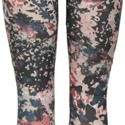 Only Play ONPJABBA HW AOP TRAIN TIGHTS Dames Legging - Maat S 8 Only Play ONPJABBA HW AOP TRAIN TIGHTS Dames Legging - Maat S -Sportkleding-Dames Winkel 279x840 3