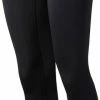 New Balance Accelerate Sportlegging Dames - Maat M -Sportkleding-Dames Winkel 280x840 1