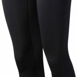 New Balance Accelerate Sportlegging Dames - Maat M