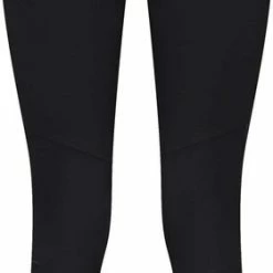 Rogelli Enjoy Ll Hardloop Broek Lang Dames Zwart 10 Rogelli Enjoy Ll Hardloop Broek Lang Dames Zwart -Sportkleding-Dames Winkel 280x840 2
