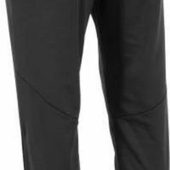 Reece Australia Icon TTS Trainingsbroek - Maat XL 28 Reece Australia Icon TTS Trainingsbroek - Maat XL -Sportkleding-Dames Winkel 280x840 3