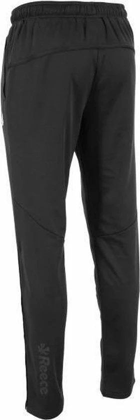 Reece Australia Icon TTS Trainingsbroek - Maat XL 8 Reece Australia Icon TTS Trainingsbroek - Maat XL - Afbeelding 6