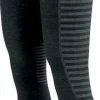 Compressport Winter Run Tight Heren - Sportbroeken - Zwart - Maat XL -Sportkleding-Dames Winkel 280x840 4