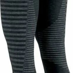Compressport Winter Run Tight Heren - Sportbroeken - Zwart - Maat XL -Sportkleding-Dames Winkel 280x840 5