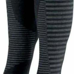 Compressport Winter Run Tight Heren - Sportbroeken - Zwart - Maat XL -Sportkleding-Dames Winkel 280x840 6