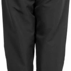 Reece Australia Varsity Woven Pants Trainingsbroek Dames - Maat XS -Sportkleding-Dames Winkel 280x840 7
