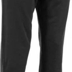 Reece Australia Icon TTS Trainingsbroek - Maat XL 25 Reece Australia Icon TTS Trainingsbroek - Maat XL -Sportkleding-Dames Winkel 281x840 1