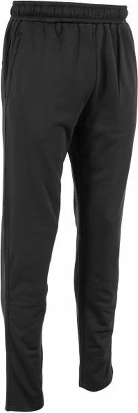 Reece Australia Icon TTS Trainingsbroek - Maat XL 5 Reece Australia Icon TTS Trainingsbroek - Maat XL - Afbeelding 3