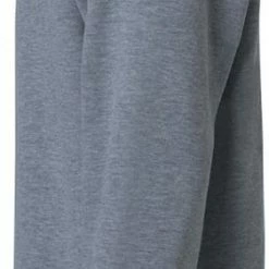 Clique Basic Polo Sweater Grijs Melange - Maat L 9 Clique Basic Polo Sweater Grijs Melange - Maat L -Sportkleding-Dames Winkel 281x840 2