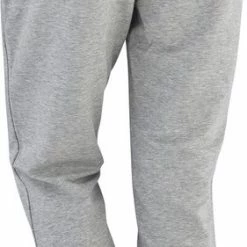 Kari Traa Traa Pants Women, Grijs 5 Kari Traa Traa Pants Women, Grijs -Sportkleding-Dames Winkel 281x840
