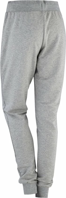Kari Traa Traa Pants Women, Grijs 4 Kari Traa Traa Pants Women, Grijs - Afbeelding 2