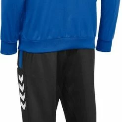 Reece Australia Varsity Stretched Fit Jacket Full Zip Dames - Maat L -Sportkleding-Dames Winkel 282x840 2