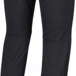 Inov-8 Winter Tight - Dames - Zwart