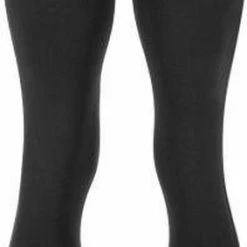 Stanno Functionals Tight - Maat XS 22 Stanno Functionals Tight - Maat XS -Sportkleding-Dames Winkel 283x840 1