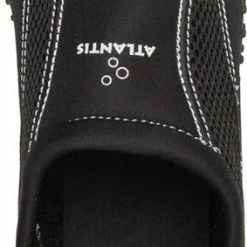 Atlantis Bora - Waterschoenen - Volwassenen - Zwart - 36 -Sportkleding-Dames Winkel 283x840 4