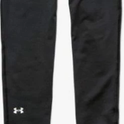 Under Armour UA Authentic CG Legging-BLK//MSV 11 Under Armour UA Authentic CG Legging-BLK//MSV -Sportkleding-Dames Winkel 283x840 5