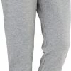 Kari Traa Traa Pants Women, Grijs 1 Kari Traa Traa Pants Women, Grijs -Sportkleding-Dames Winkel 284x840