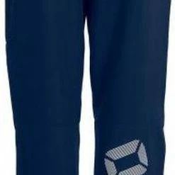 Stanno Centro Micro Pant Trainingsbroek Dames - Maat M 13 Stanno Centro Micro Pant Trainingsbroek Dames - Maat M -Sportkleding-Dames Winkel 284x840 2