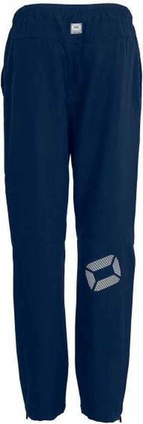 Stanno Centro Micro Pant Trainingsbroek Dames - Maat M 7 Stanno Centro Micro Pant Trainingsbroek Dames - Maat M - Afbeelding 5