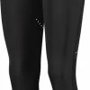 Hunkemöller Dames HKMX Run Baby Run Regular Waist Legging - Maat M -Sportkleding-Dames Winkel 284x840 3