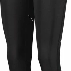 Hunkemöller Dames HKMX Run Baby Run Regular Waist Legging - Maat M