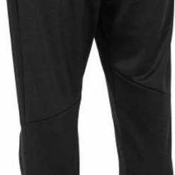 Stanno Pride Pants Sportbroek - Maat M 23 Stanno Pride Pants Sportbroek - Maat M -Sportkleding-Dames Winkel 284x840 5