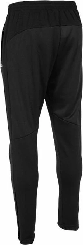 Stanno Pride Pants Sportbroek - Maat M 10 Stanno Pride Pants Sportbroek - Maat M - Afbeelding 8